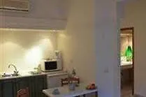 Royal Hotel Rhodes City