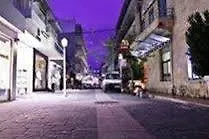 Royal Hotel Rhodes City