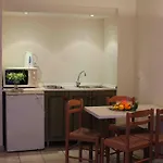 Hotel Royal