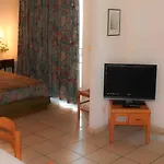 Hotel Royal