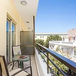 Hotel Royal 2*