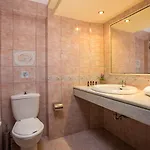 Royal 2* Rhodes City