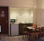 Hotel Royal