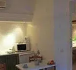 Royal Hotel Rhodes City