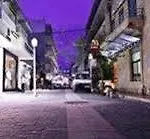 Royal Hotel Rhodes City