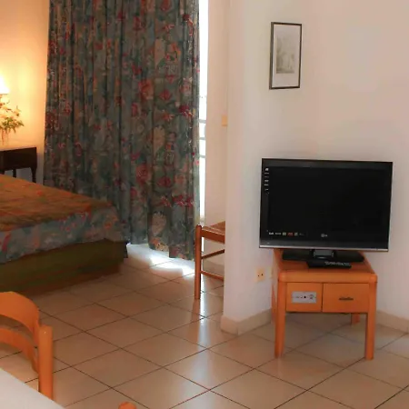 Hotel Royal