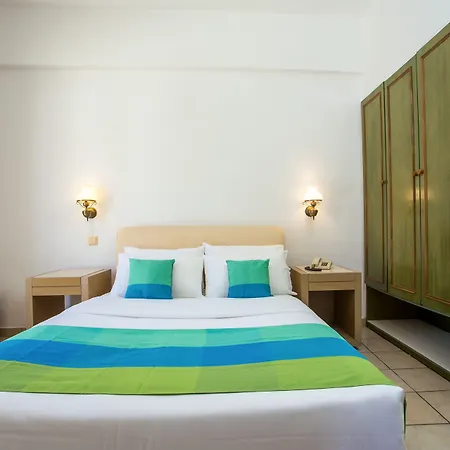 Hotel Royal
