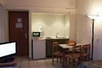 Hotel Royal